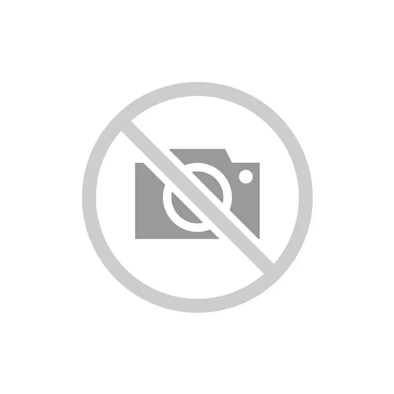 Teste implanta&ccedil;&atilde;o (n&atilde;o apagar)