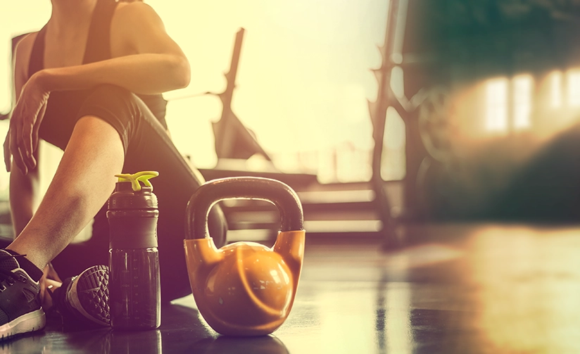 Obj - Recupera&ccedil;&atilde;o