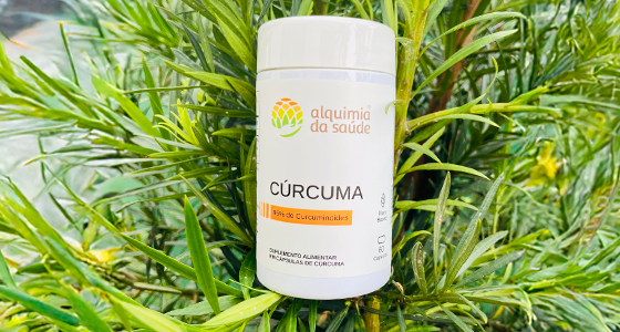 Superfoods da Alquimia da Sa&uacute;de