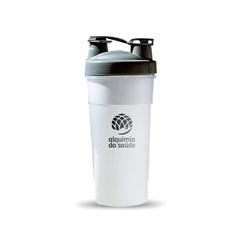 Produto Kit Dupla Pr&eacute; e Intra Treino - Lan&ccedil;amento + Brinde Coqueteleira