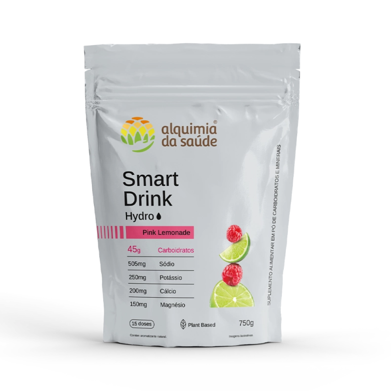 Produto Kit Dupla Pr&eacute; e Intra Treino - Lan&ccedil;amento + Brinde Coqueteleira