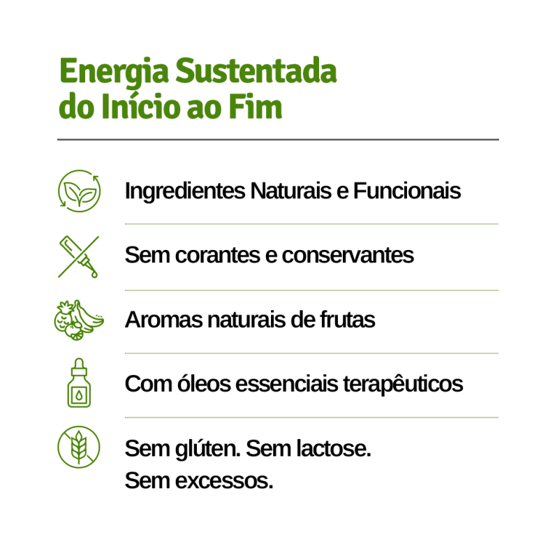 Produto Smart Drink Hydro - Pera e Canela 750g